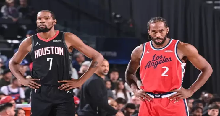 迪弗当日vs施特拉森直播_免费高清迪弗当日vs施特拉森直播赛事直播_高清迪弗当日vs施特拉森直播频道观看-24直播