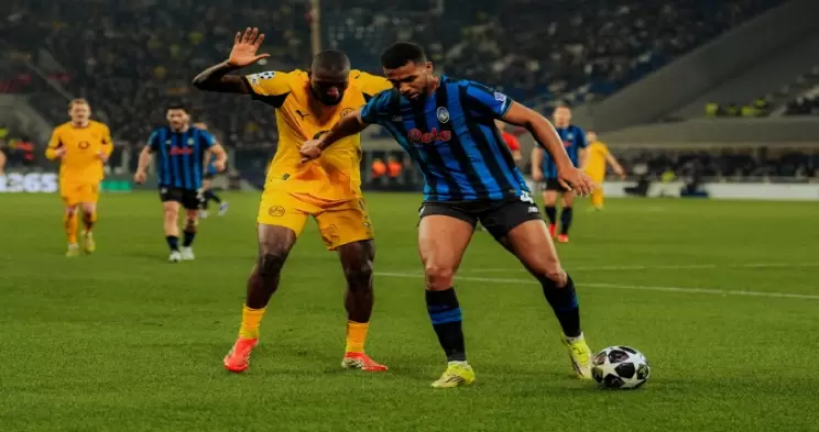 迪弗当日vs施特拉森直播_免费高清迪弗当日vs施特拉森直播赛事直播_高清迪弗当日vs施特拉森直播频道观看-24直播